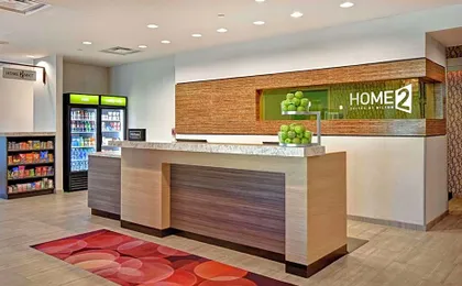 Home2 Suites by Hilton Dothan