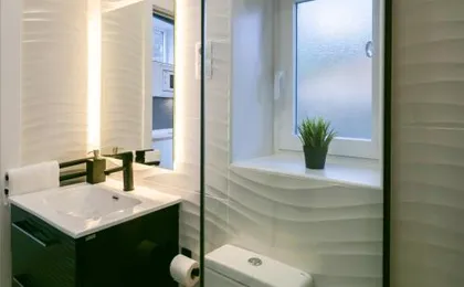 Casa La Esencia Loft