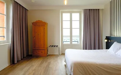 Le Moulin de Moissac, Sure Hotel Collection by Best Western