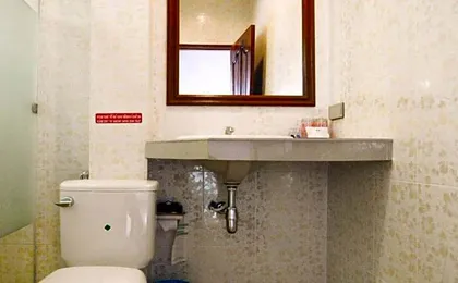 Baan Yokmhanee