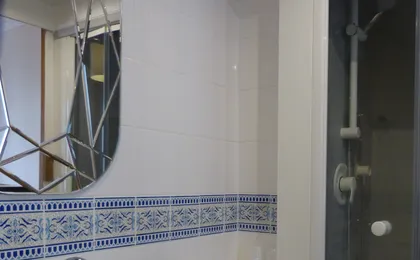 Hotel Marignan