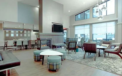 Residence Inn by Marriott Loma Linda Redlands