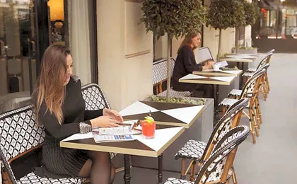 Hôtel le Derby Alma by Inwood Hotels