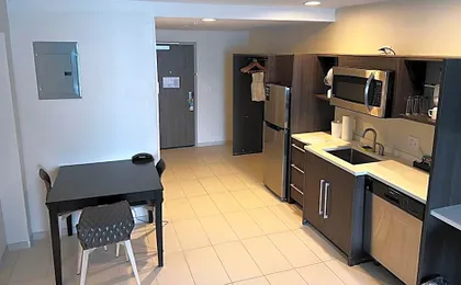 Home2 Suites by Hilton Hinesville