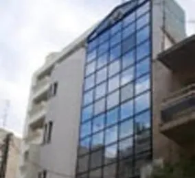 Driopon Apartment - Penthouse