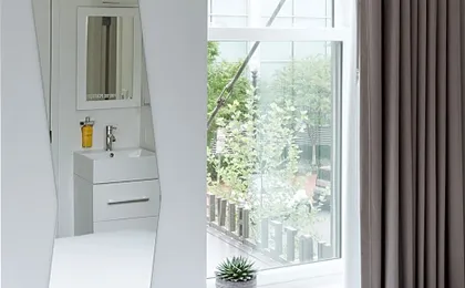 Hotel Hive