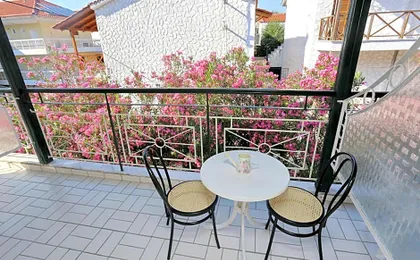 Sun Hotel