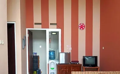 Ken's Villa 8