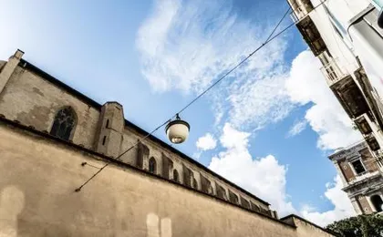 La Casa di Assunta - Naples Historical Centre - by Gocce Team