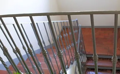 Hotel Villa Azzurra