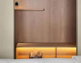 Ebo Hotel