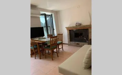 Casa Relax nel Verde sulle Colline Parmensi