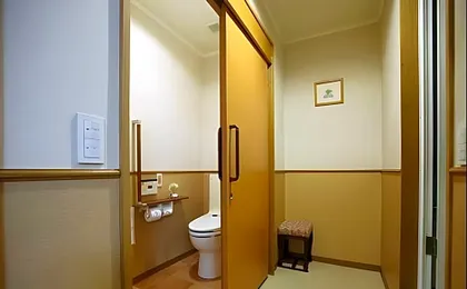 Central Hotel Sasebo