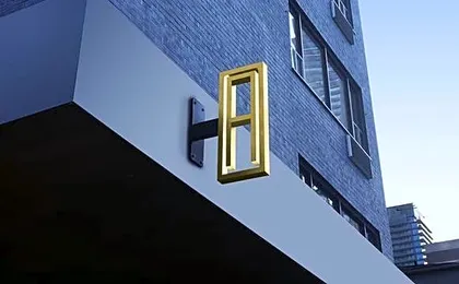 The Anndore House, Part Of Jvd By Hyatt