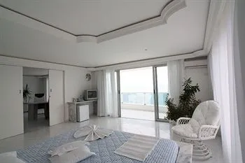 Hotel Casa Blanca Business & Spa