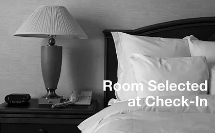Holiday Inn Express & Suites Acworth - Kennesaw Northwest by IHG