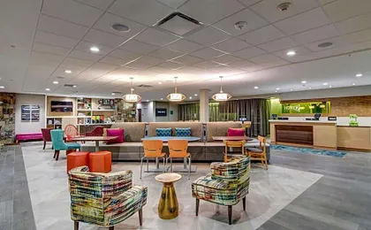 Home2 Suites by Hilton Foley