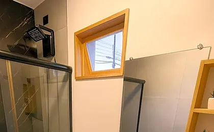 Hotel Pousada Litorânea