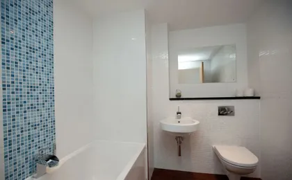 The Spires Serviced Apartments Glasgow