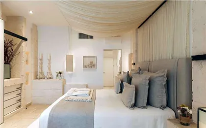 Borgo Egnazia - The Leading Hotels of the World