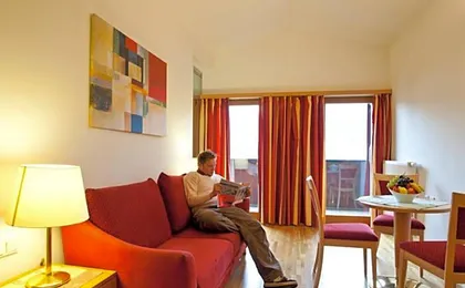 Hotel Gasthof Mitteregger - BEST PLACE in town with summercard included