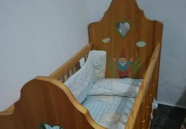 Casa Romero