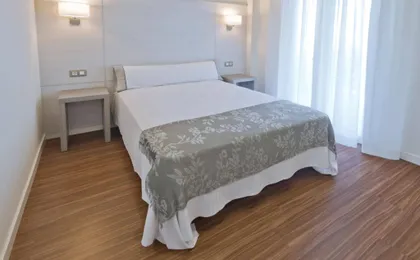 Apartamentos Norte 14