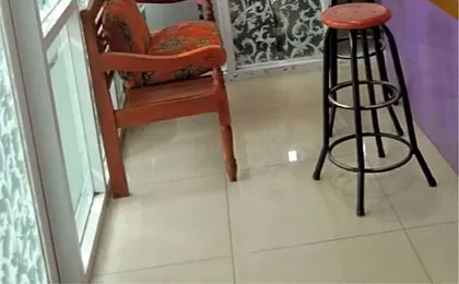 VIP Hotel