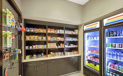 La Quinta Inn & Suites by Wyndham Cedar City