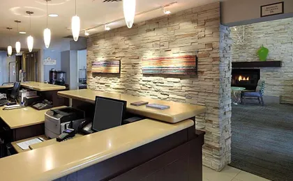 Residence Inn by Marriott Cherry Hill Philadelphia