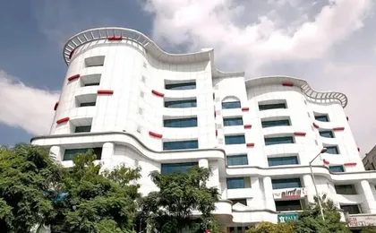 United-21, Hyderabad