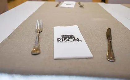 Sercotel Riscal