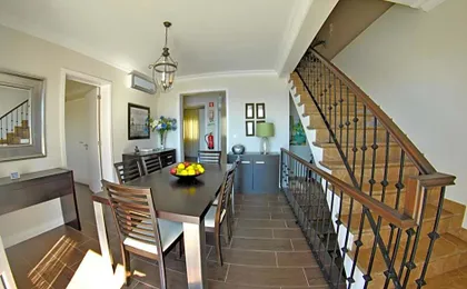 Apartamentos 3 Praias