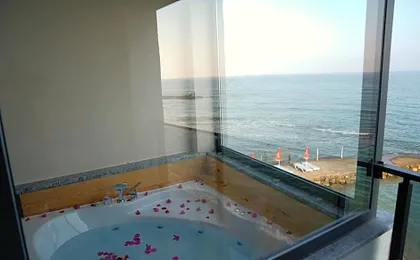 Ant Butik Otel