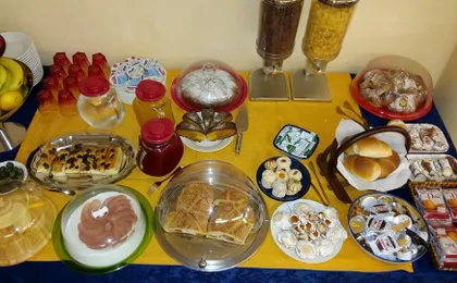 Al-Taïr