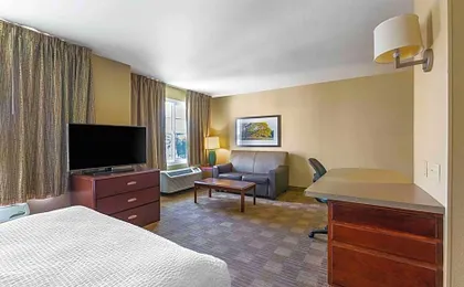 Extended Stay America Suites - Atlanta - Gwinnett Place