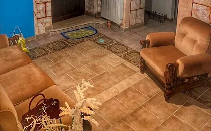 Bed and Breakfast IL CAVALIERE