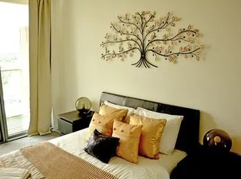 Grand Rooms & Apartments