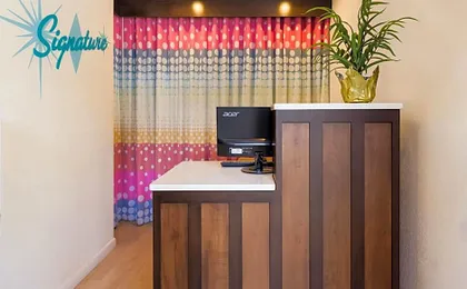 Signature Inn Oakland