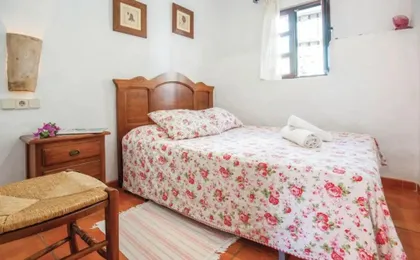 Finca El Huertezuelo