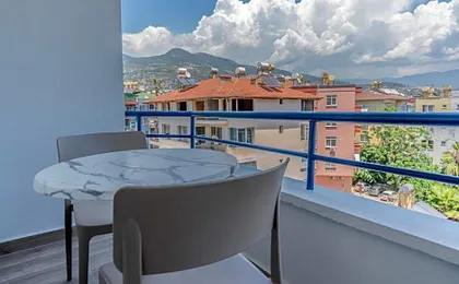 Gurses Life Hotel