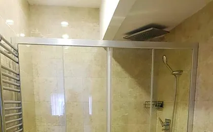 Zeugma Hotel Sultanahmet