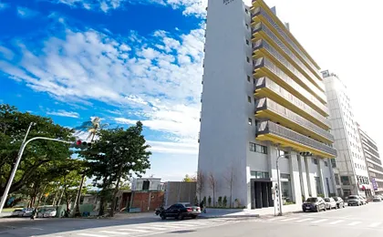 Kadda Hotel