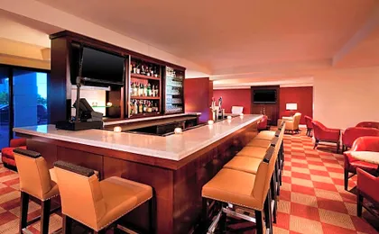 Sheraton Albuquerque Uptown
