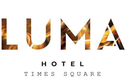 Luma Hotel Times Square
