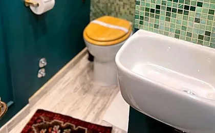 Colombo Bed & Breakfast Mestre