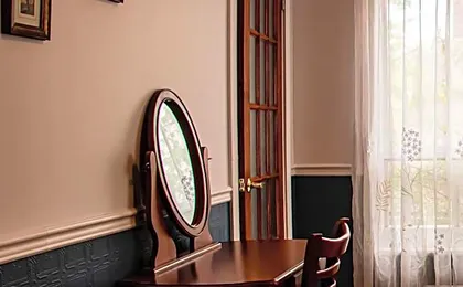 Auberge Les Deux Tours