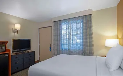 Days Inn by Wyndham Encinitas Moonlight Beach