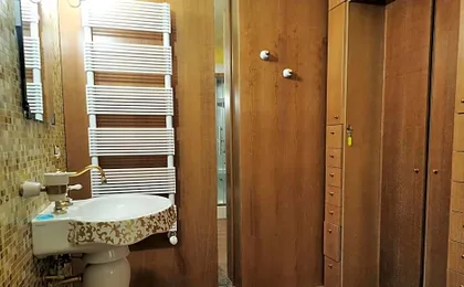 Venice Dose Suite