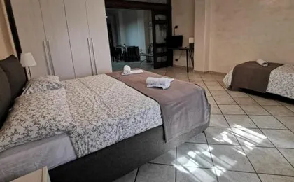 Casa Ruby
